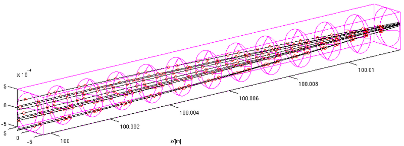 File:Rhodium Crl N12.png