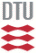 DTU_logo.gif